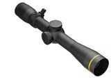 Leupold VX-4HD 3-12x40mm 30mm Hunt-Plex Riflescope 185451 - Image 1 of 2