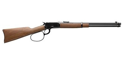 Winchester 1892 Large Loop Carbine .44-40 Win 20