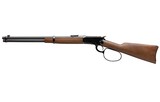 Winchester 1892 Large Loop Carbine .44-40 Win 20