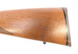 Marlin 1894CS .357Mag 18