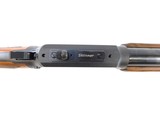 Marlin 1894CS .357Mag 18