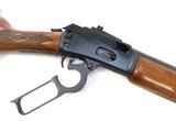 Marlin 1894CS .357Mag 18