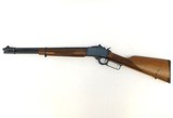 Marlin 1894CS .357Mag 18
