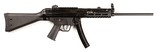 PTR Industries 9R PTR 608 9mm 16.2