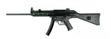 PTR Industries 9R PTR 608 9mm 16.2