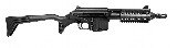 Kel-Tec SU16 Series SBR 5.56 NATO 9