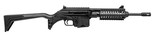 Kel-Tec SU16 Series SBR 5.56 NATO 12