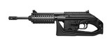 Kel-Tec SU16 Series SBR 5.56 NATO 12