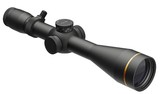 Leupold VX-4HD 4-16x50 CDS-ZL2 Side Focus Illum FireDot 185457 - Image 1 of 2