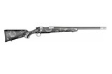 Christensen Arms Ridgeline FFT 7mm PRC 24