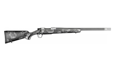 Christensen Arms Ridgeline FFT 7mm PRC 24