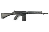 DS Arms SA58 Range Ready Carbine 7.62 NATO 16