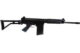 DS Arms SA58 FAL 7.62 NATO 16