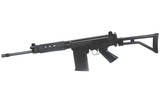 DS Arms SA58 FAL 7.62 NATO 16