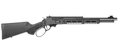 Smith & Wesson Model 1854 Stealth Hunter .30-30 Win 16.5