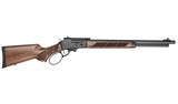 Smith & Wesson Model 1854 Traditional Walnut .30-30 Win 20
