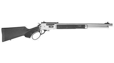 Smith & Wesson Model 1854 Lever-Action .30-30 Win 20