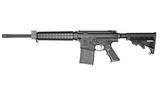 Smith & Wesson M&P 10 Sport Optics Ready .308 Win 16