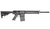 Smith & Wesson M&P 10 Sport Optics Ready .308 Win 16