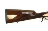 Browning Model 1885 .30-06 Sprg 28