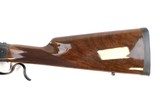 Browning Model 1885 .30-06 Sprg 28