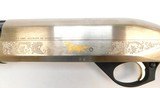 Benelli Montefeltro Silver 20 Gauge 26
