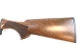 Benelli Montefeltro Silver 20 Gauge 26