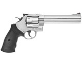 Smith & Wesson Model 629 Classic .44 Magnum 6.5