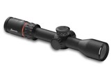Burris Optics Veracity 2.5-12x42mm 30mm Illum Riflescope Plex 200671 - Image 1 of 2
