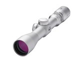 Burris Optics Handgun Scope 2-7x32mm Nickel 200298 - Image 1 of 2