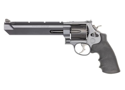 Smith & Wesson PC Model 629 Stealth Hunter .44 Magnum 7.5