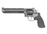 Smith & Wesson PC Model 629 Stealth Hunter .44 Magnum 7.5