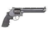 Smith & Wesson PC Model 629 Stealth Hunter .44 Magnum 7.5