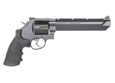 Smith & Wesson PC Model 629 Stealth Hunter .44 Magnum 7.5