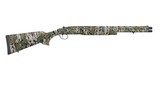 Mossberg International Silver Reserve Eventide .410 GA 20