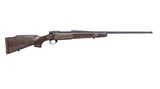 Legacy Sports Howa M1500 Super Deluxe Walnut .30-06 22