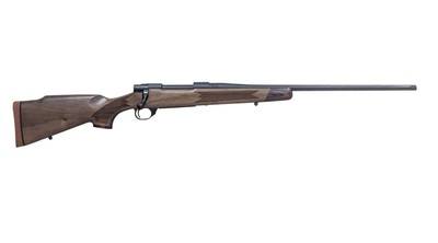 Legacy Sports Howa M1500 Super Deluxe Walnut .30-06 22