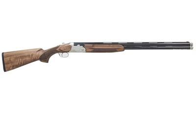 Legacy Sports Pointer FT912 Field Tek O/U 12 GA 28