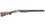 Legacy Sports Pointer FT912 Field Tek O/U 12 GA 28