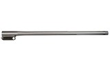 Thompson Center Encore ProHunter Katahdin .460 S&W Mag 20