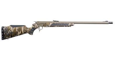 Thompson Center Encore ProHunter Turkey .410 GA 24