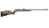 Thompson Center Encore ProHunter Turkey .410 GA 24
