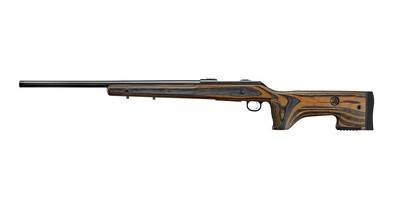 CZ-USA CZ 600+ ST2 Range .308 Win 24