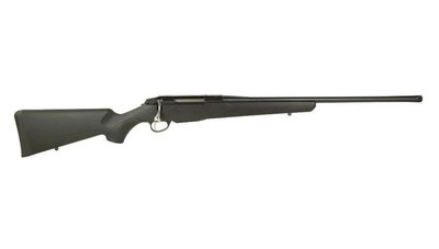 Tikka T3x Lite .243 Win 20