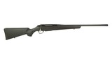Tikka T3x Lite .243 Win 20