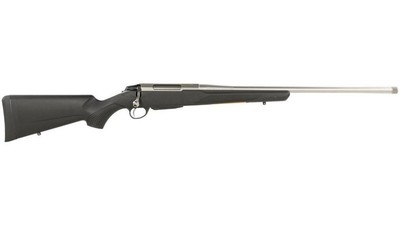 Tikka T3x Lite Stainless .308 Win 20