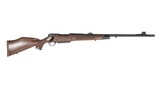 Weatherby Mark V Frontier .416 Wby Mag 24