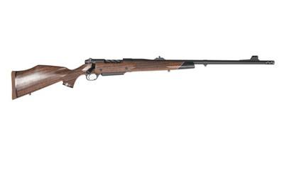 Weatherby Mark V Frontier .416 Wby Mag 24