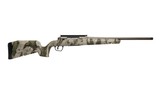 Savage Axis 2 Pro .25-06 Rem 20