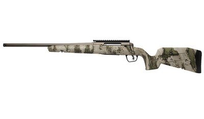 Savage Axis 2 Pro LH .308 Win 20